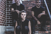 PVRIS