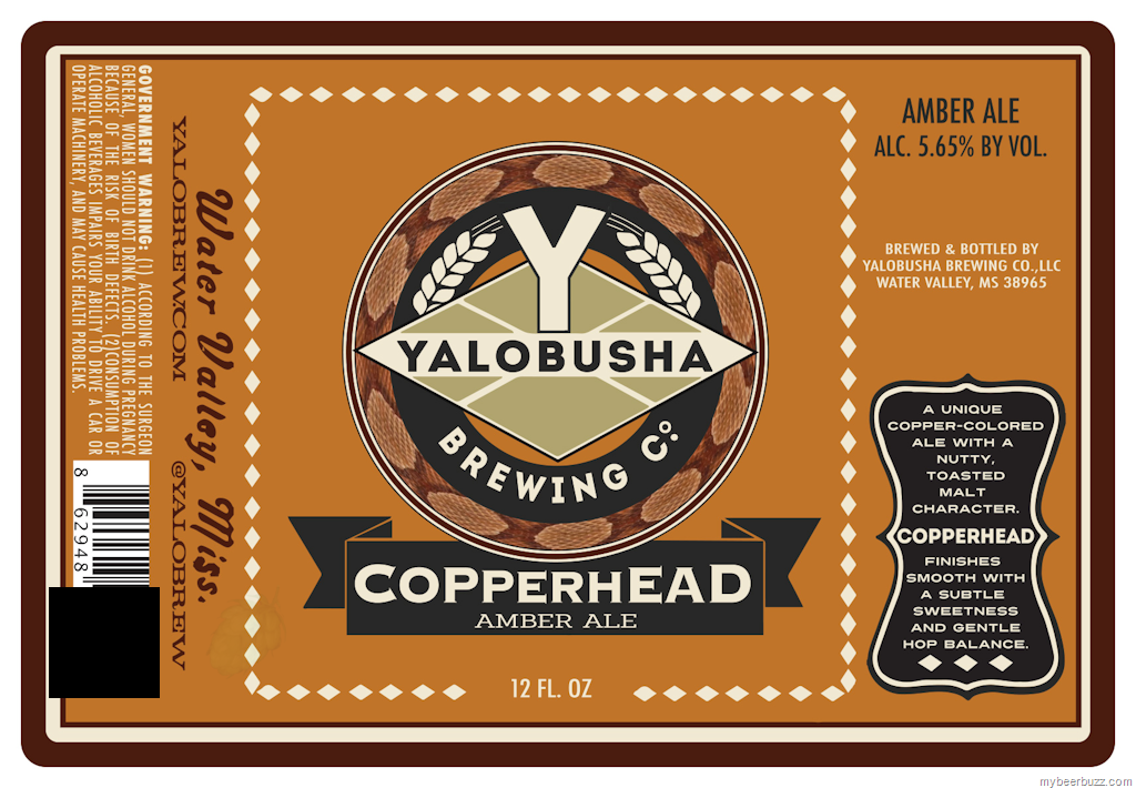 [image%255B5%255D.png]