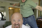 Tenacious D