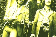 Jimi Hendrix Experience
