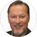 Normand Jalbert