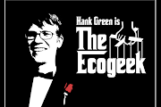 hank green