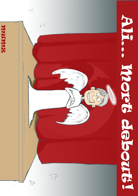 caricature2.jpg