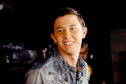 Scotty McCreery