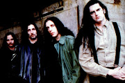 Type 0 Negative