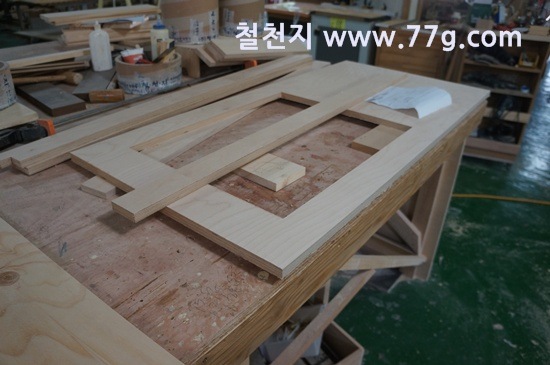 [77gDSC05088-20130902-142631%255B3%255D.jpg]