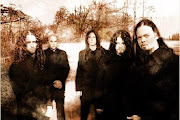 Evergrey