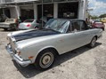 Rolls-Royce-El-Corniche-1