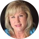 Cathy Taylor