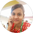 Anchal Singh