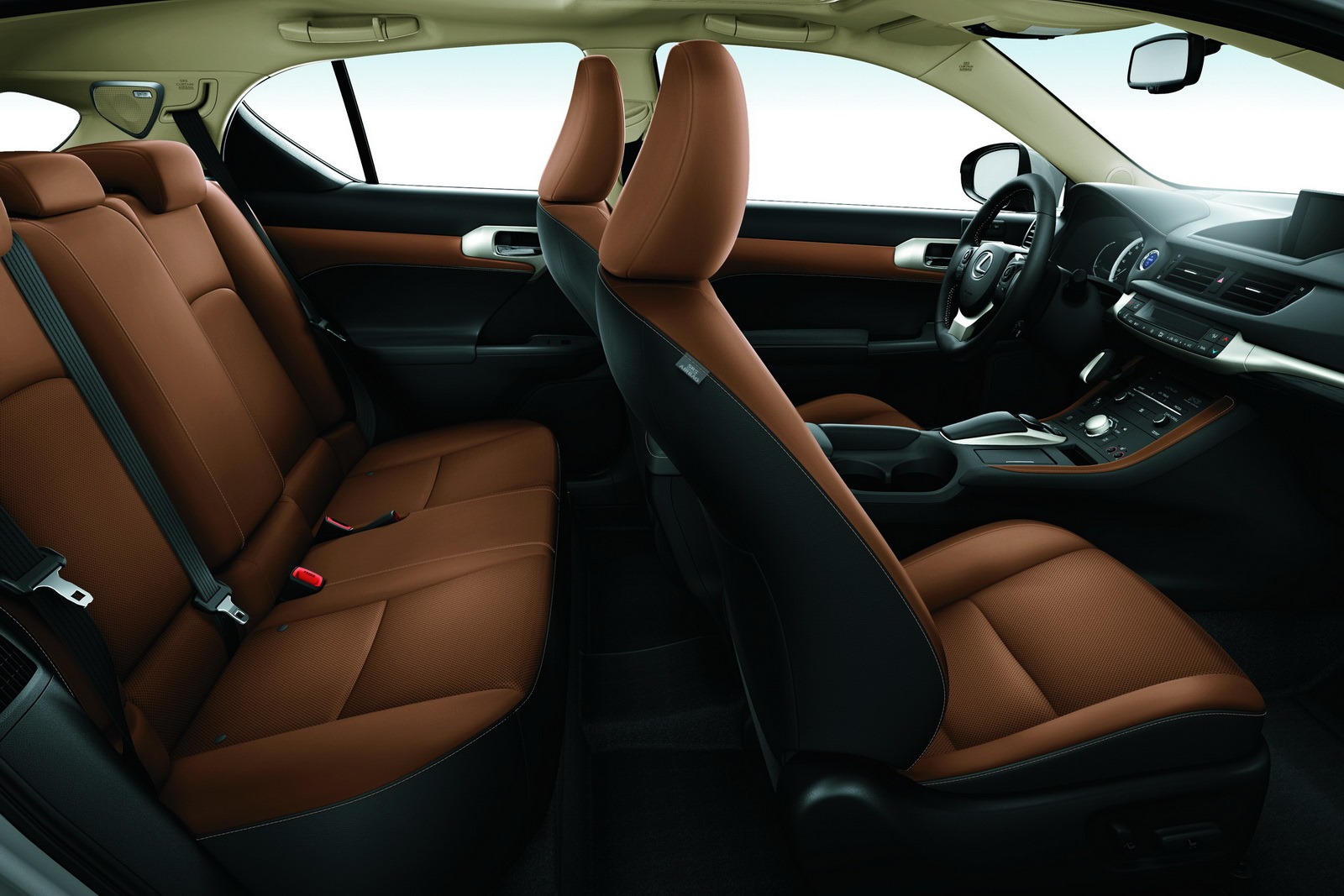 [Lexus-CT200h-13%255B5%255D.jpg]