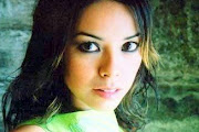 Emm Gryner