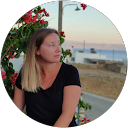 Image Google de Lisa Lecoustre
