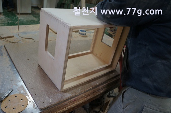 [77gDSC07777-20130228-105751%255B3%255D.jpg]