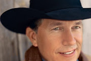 George Strait