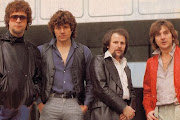 Electric Light Orchestra