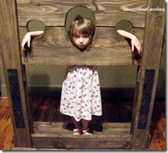 pillory-and-stocks-punishment-sc-state-museum1
