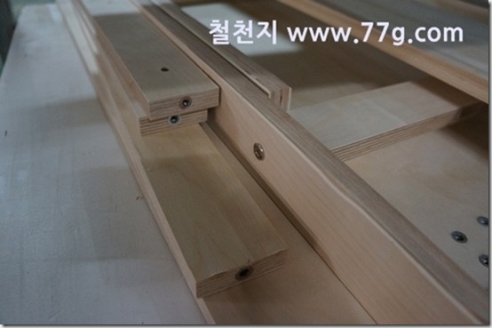 77gDSC07833-20130304-115419