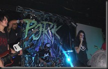 66781_3737159881386_1140767048_n