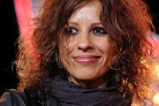 Linda Perry