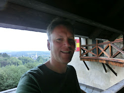 Burgenland 2012 - 136