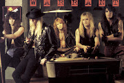 Warrant