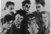 Split Enz