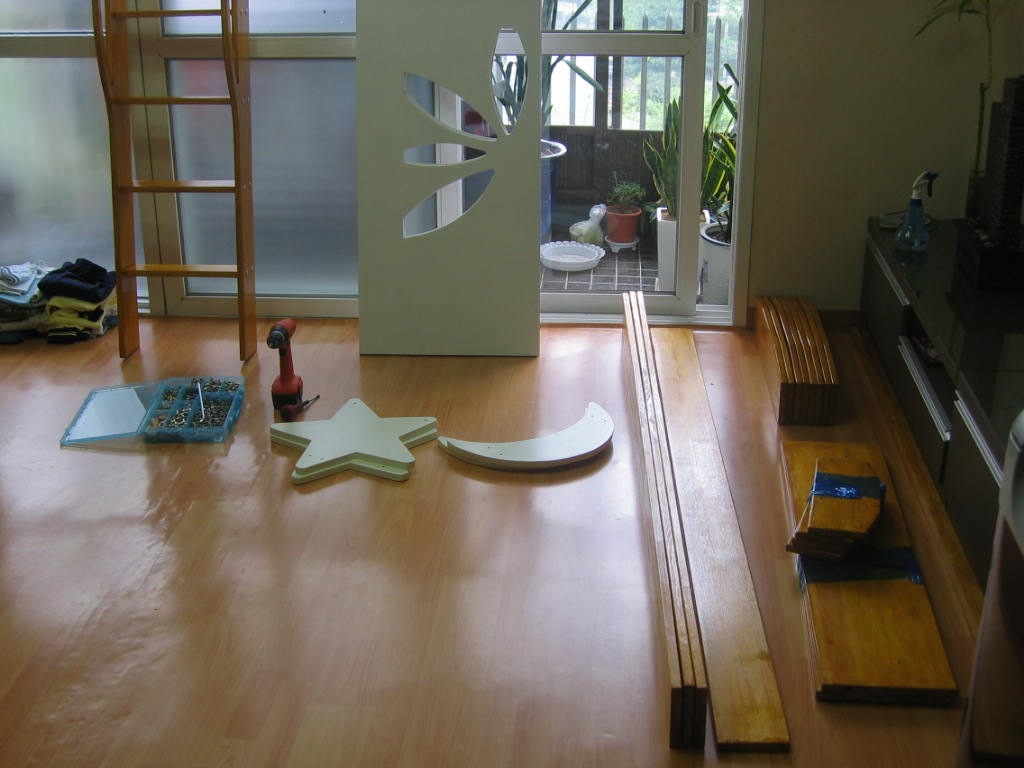 [Gallery1991_2%255B3%255D.jpg]