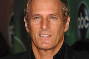 Michael Bolton