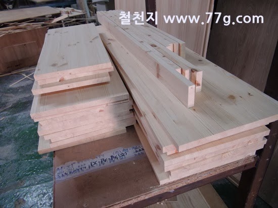 [77gDSC05120-20131104-1328383.jpg]