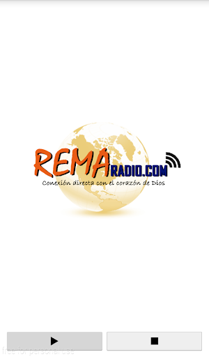 REMA Radio