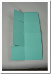2014_03_Scallop Tag Topper Punch_Box Card_Amanda Bates_The Craft Spa (1) 2014_03_Scallop Tag Topper Punch_Box Card_Amanda Bates_The Craft Spa (1)