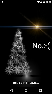 Free Is it Christmas ? Pro APK for Android