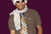 Kool Keith