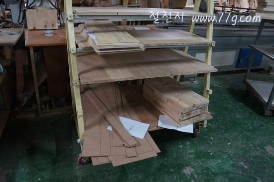 [77gDSC04511-20121130-113534%255B3%255D.jpg]