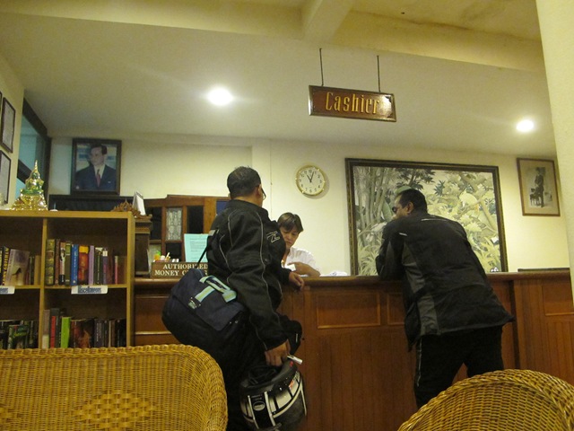 [IMG_53962.jpg]
