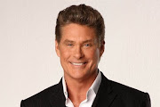 David Hasselhoff