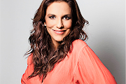 Ivete Sangalo