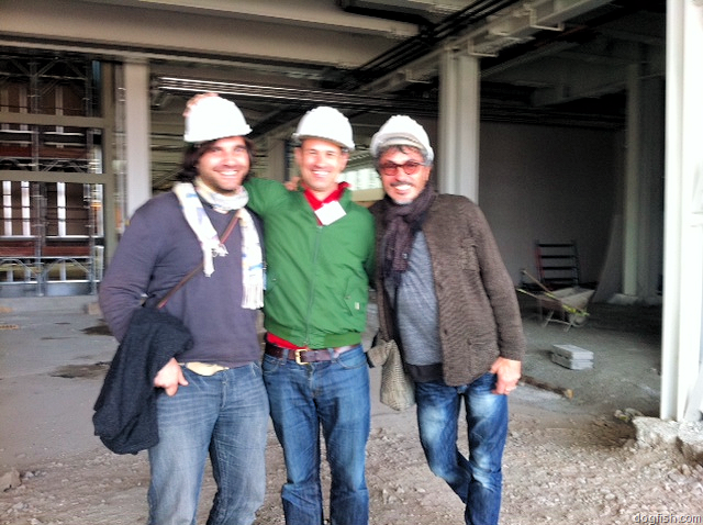 [image%255B4%255D.png]