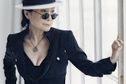 Yoko Ono