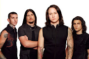 Trivium