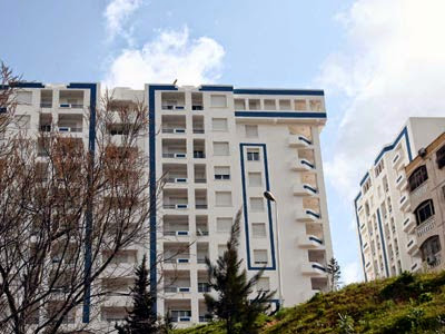 Respect des normes de construction antisismiques « L ...