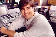 Thomas Newman