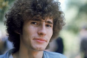 Tim Buckley