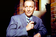 Bing Crosby