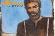 Gil Scott-Heron