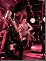 993485_620833184647513_801933659_n