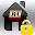 Active Mobile Download on Windows
