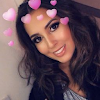 Reina Brandon Reina Brandon