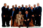 El Gran Combo De Puerto Rico